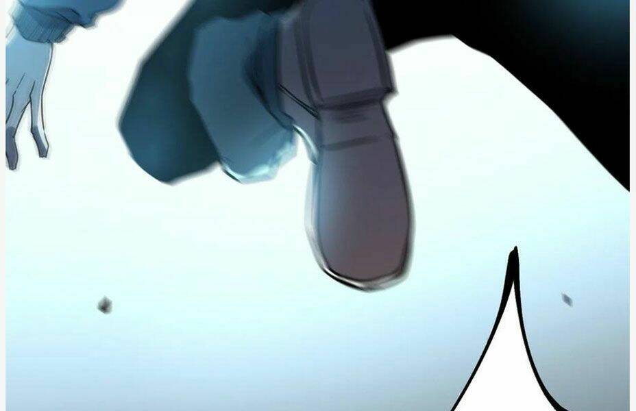 Cái Bóng Vạn Năng Chapter 111 - Trang 2