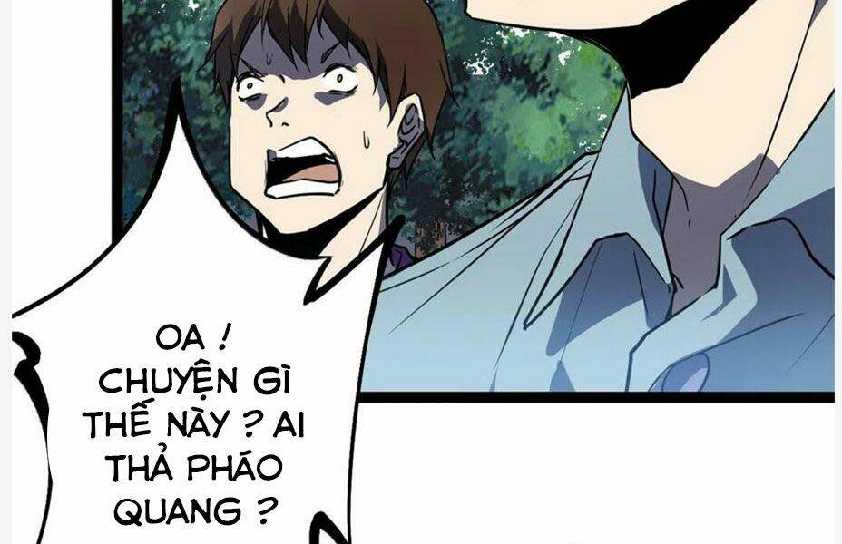 Cái Bóng Vạn Năng Chapter 111 - Trang 2