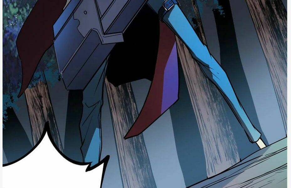 Cái Bóng Vạn Năng Chapter 111 - Trang 2