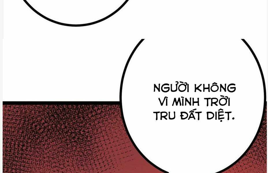 Cái Bóng Vạn Năng Chapter 111 - Trang 2