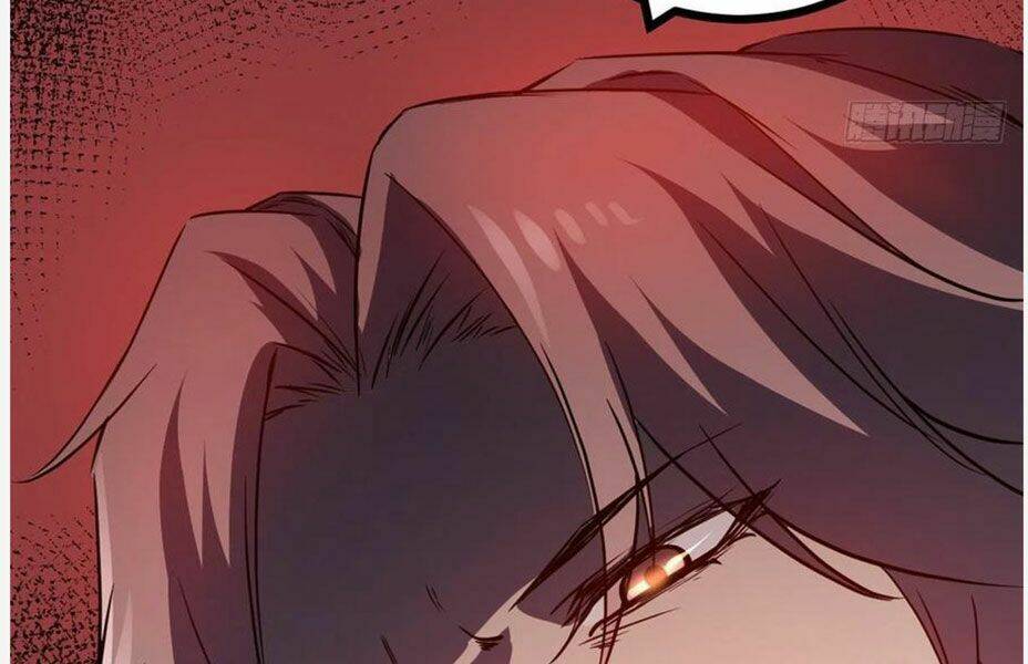 Cái Bóng Vạn Năng Chapter 111 - Trang 2