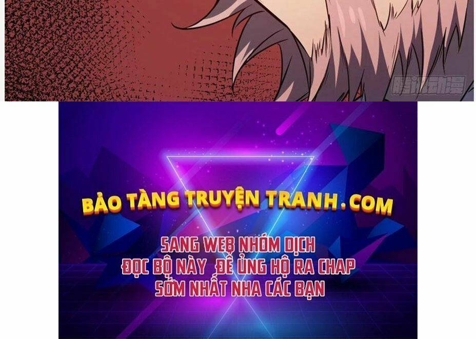 Cái Bóng Vạn Năng Chapter 111 - Trang 2