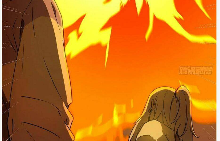 Cái Bóng Vạn Năng Chapter 111 - Trang 2