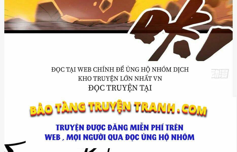 Cái Bóng Vạn Năng Chapter 111 - Trang 2