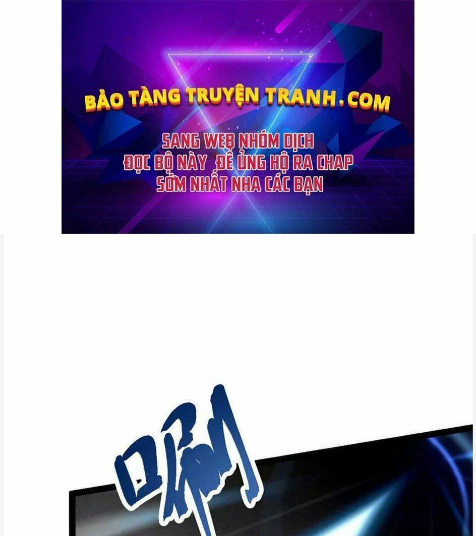 Cái Bóng Vạn Năng Chapter 113 - Trang 2