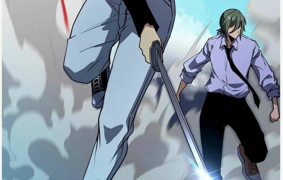 Cái Bóng Vạn Năng Chapter 113 - Trang 2