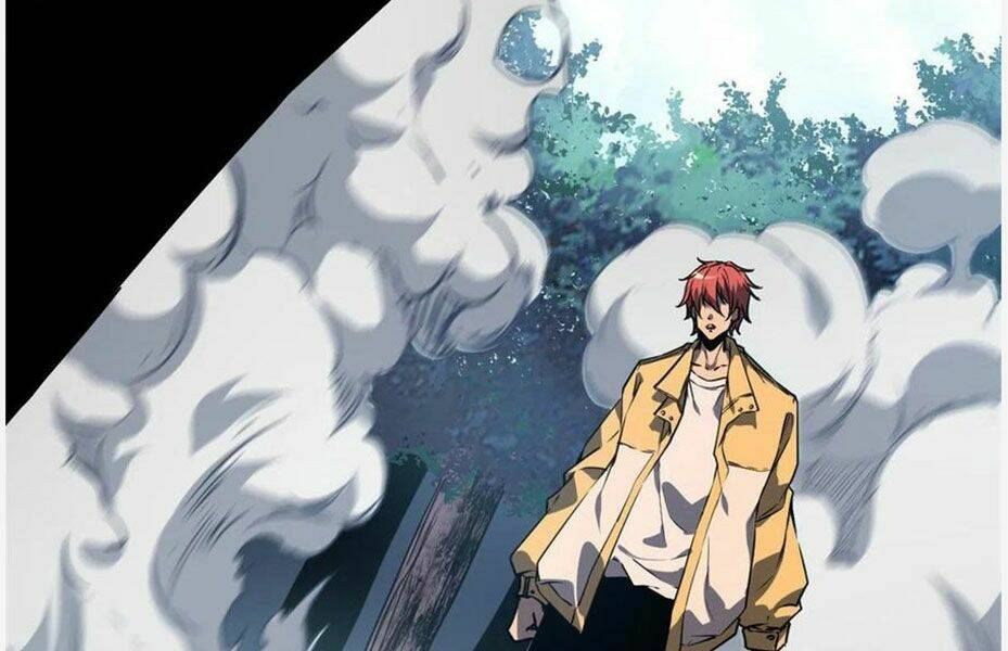 Cái Bóng Vạn Năng Chapter 113 - Trang 2