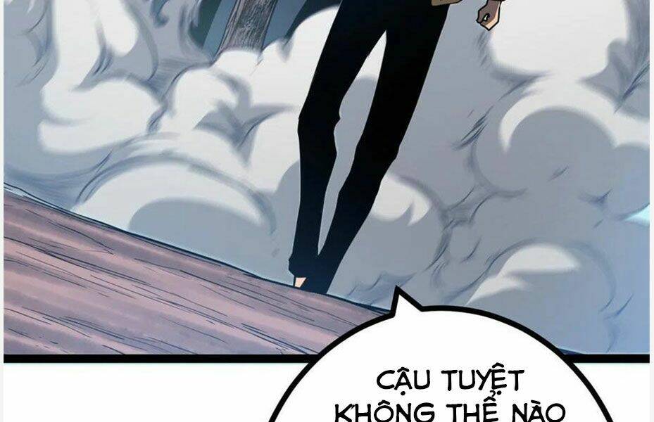 Cái Bóng Vạn Năng Chapter 113 - Trang 2