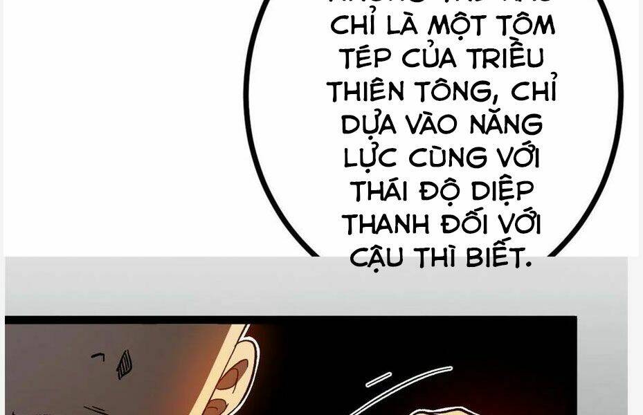 Cái Bóng Vạn Năng Chapter 113 - Trang 2