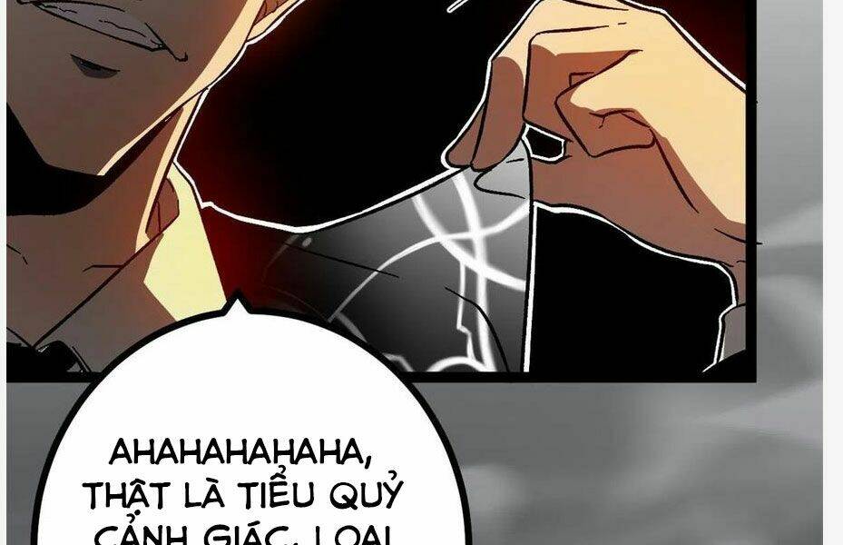 Cái Bóng Vạn Năng Chapter 113 - Trang 2