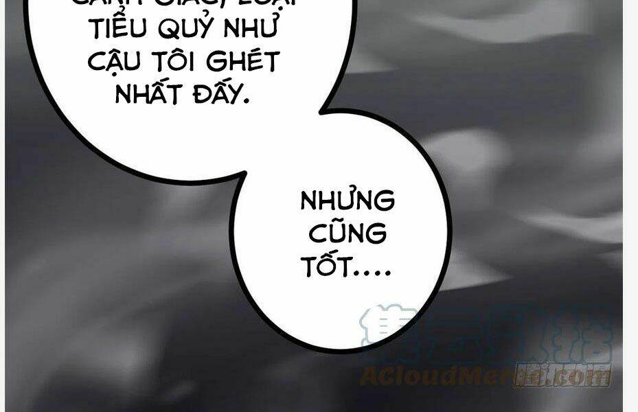 Cái Bóng Vạn Năng Chapter 113 - Trang 2