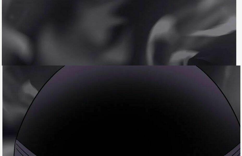 Cái Bóng Vạn Năng Chapter 113 - Trang 2