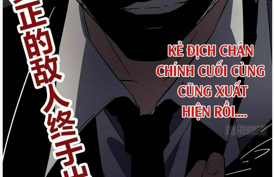 Cái Bóng Vạn Năng Chapter 113 - Trang 2