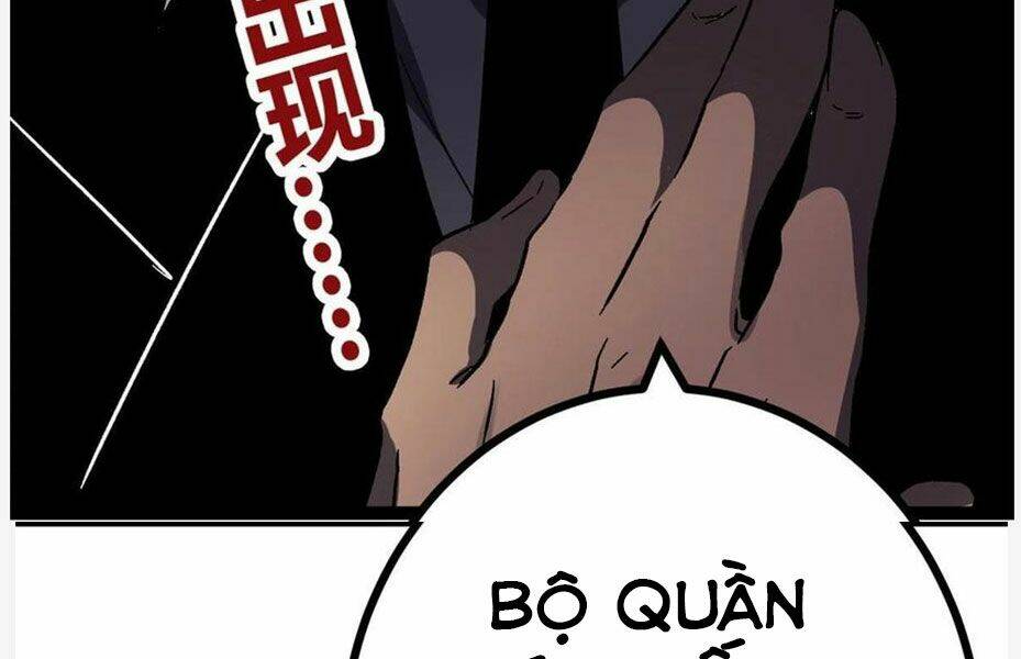 Cái Bóng Vạn Năng Chapter 113 - Trang 2