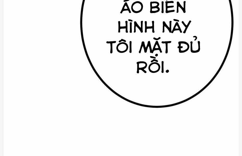 Cái Bóng Vạn Năng Chapter 113 - Trang 2