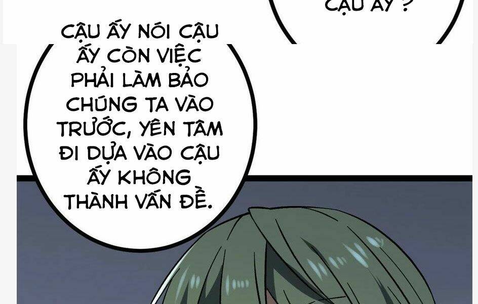 Cái Bóng Vạn Năng Chapter 113 - Trang 2