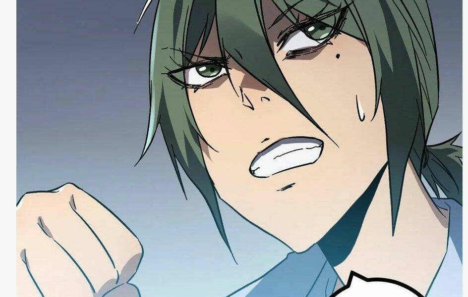 Cái Bóng Vạn Năng Chapter 113 - Trang 2