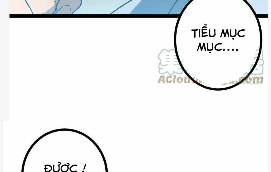 Cái Bóng Vạn Năng Chapter 113 - Trang 2