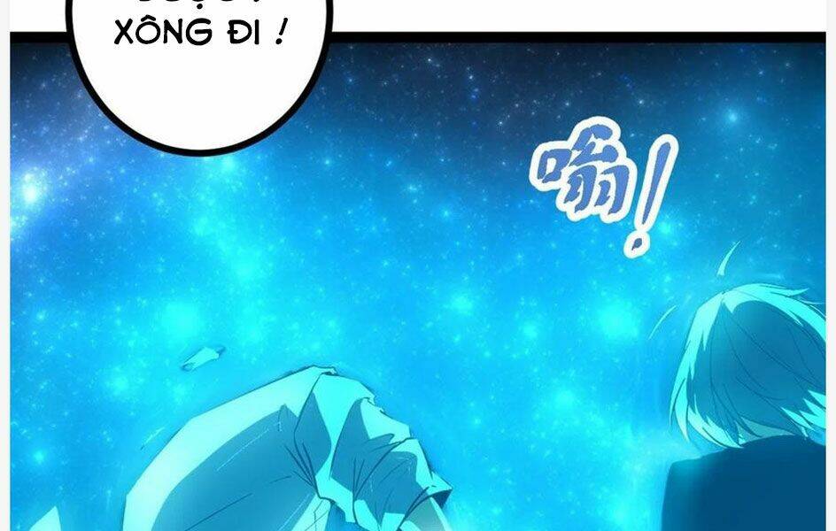 Cái Bóng Vạn Năng Chapter 113 - Trang 2