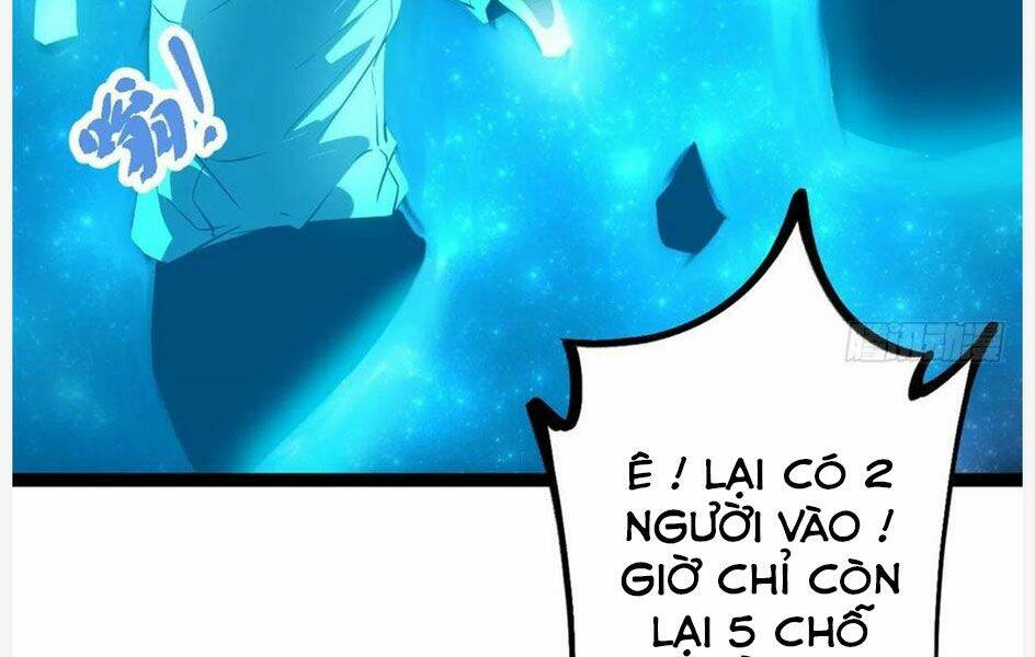 Cái Bóng Vạn Năng Chapter 113 - Trang 2