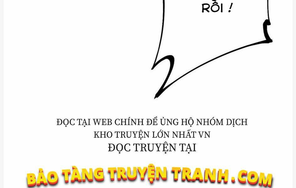 Cái Bóng Vạn Năng Chapter 113 - Trang 2