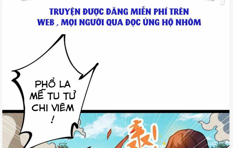 Cái Bóng Vạn Năng Chapter 113 - Trang 2
