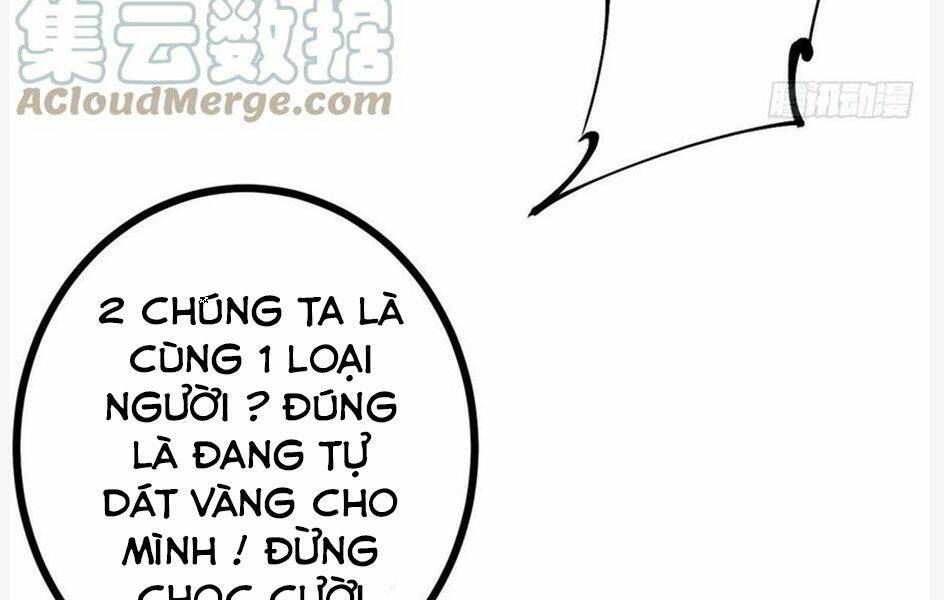 Cái Bóng Vạn Năng Chapter 113 - Trang 2