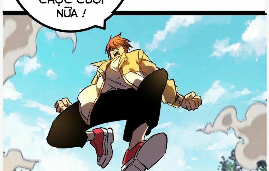 Cái Bóng Vạn Năng Chapter 113 - Trang 2