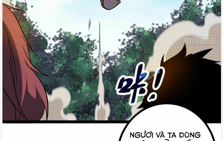 Cái Bóng Vạn Năng Chapter 113 - Trang 2