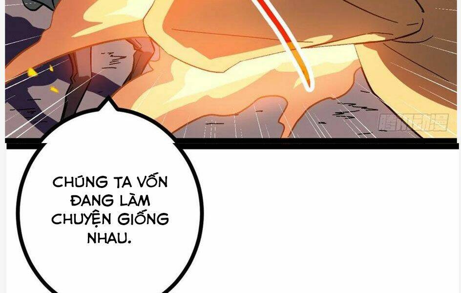 Cái Bóng Vạn Năng Chapter 113 - Trang 2