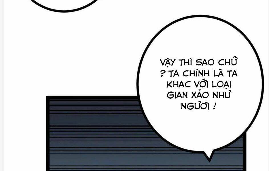 Cái Bóng Vạn Năng Chapter 113 - Trang 2