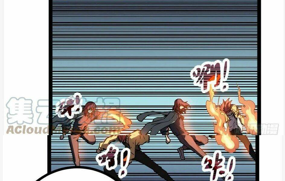 Cái Bóng Vạn Năng Chapter 113 - Trang 2