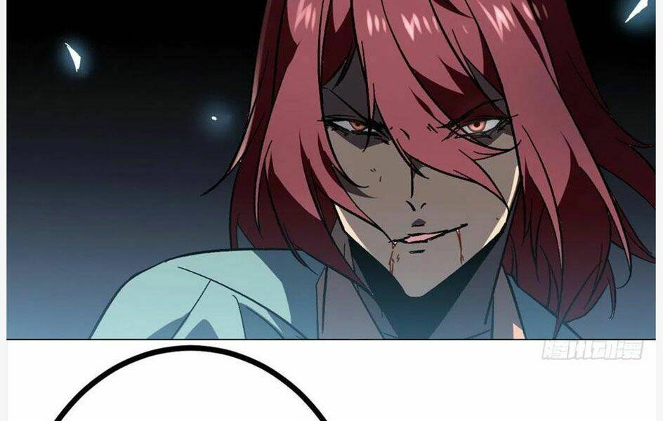 Cái Bóng Vạn Năng Chapter 113 - Trang 2