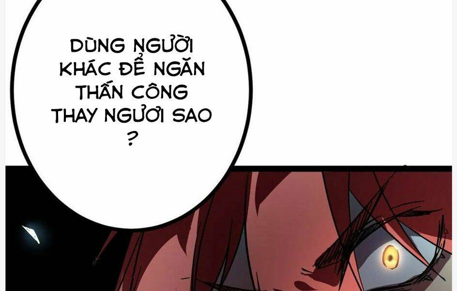 Cái Bóng Vạn Năng Chapter 113 - Trang 2