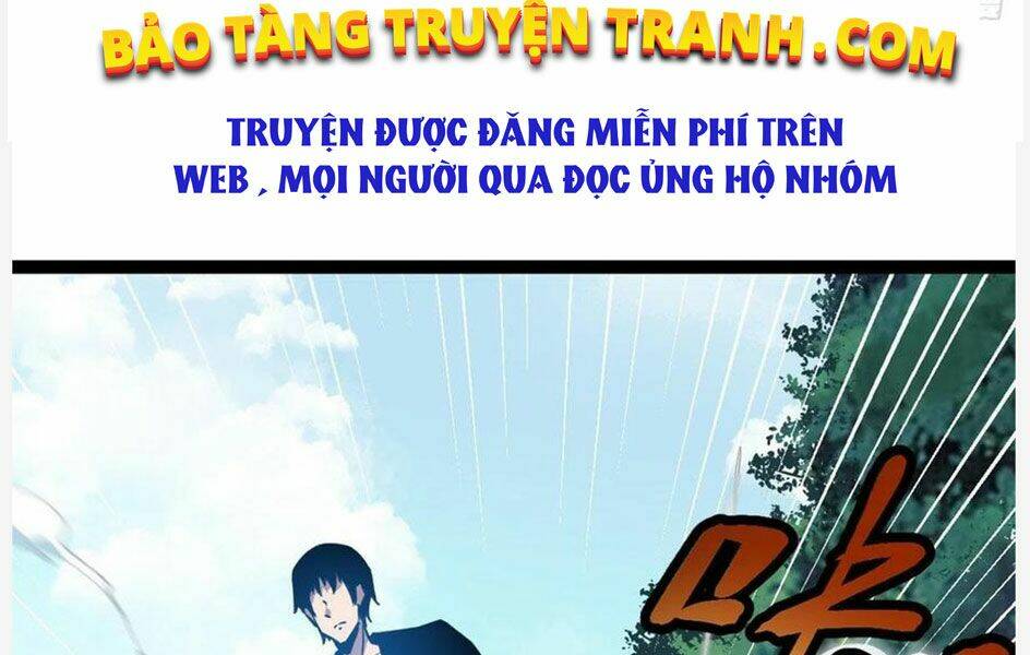 Cái Bóng Vạn Năng Chapter 113 - Trang 2