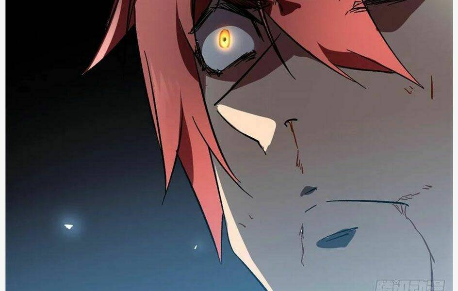 Cái Bóng Vạn Năng Chapter 113 - Trang 2