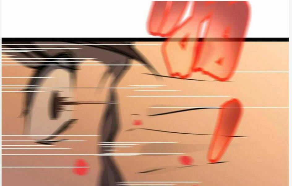 Cái Bóng Vạn Năng Chapter 113 - Trang 2