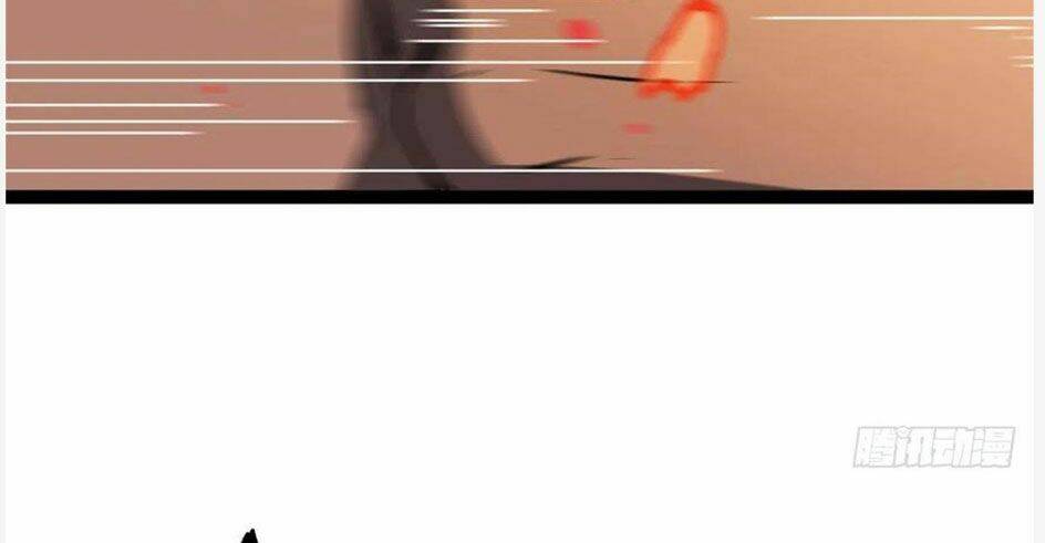 Cái Bóng Vạn Năng Chapter 113 - Trang 2