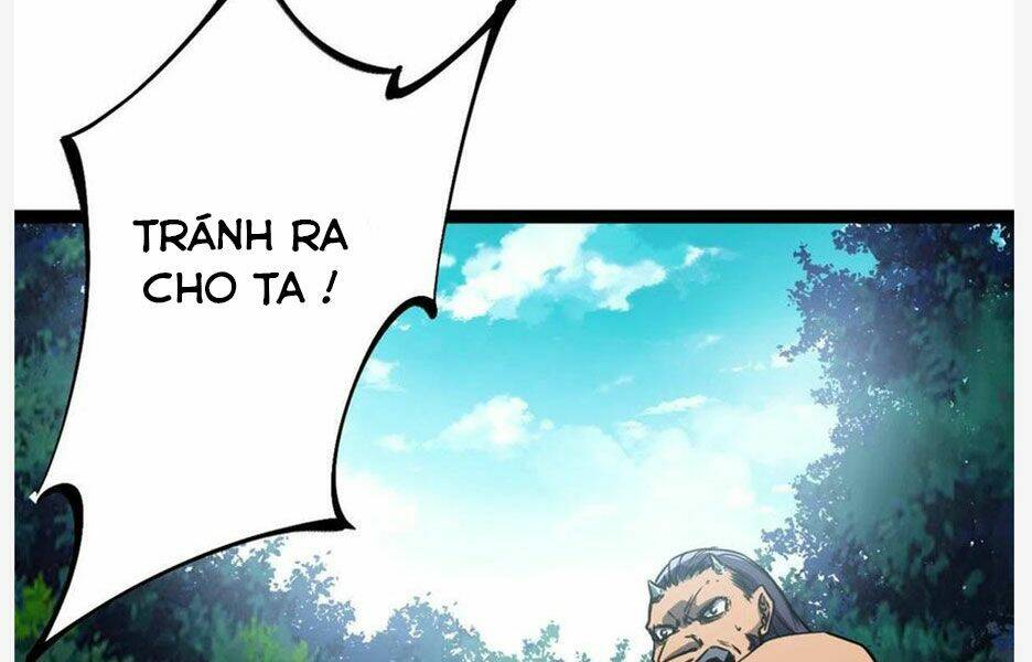 Cái Bóng Vạn Năng Chapter 113 - Trang 2