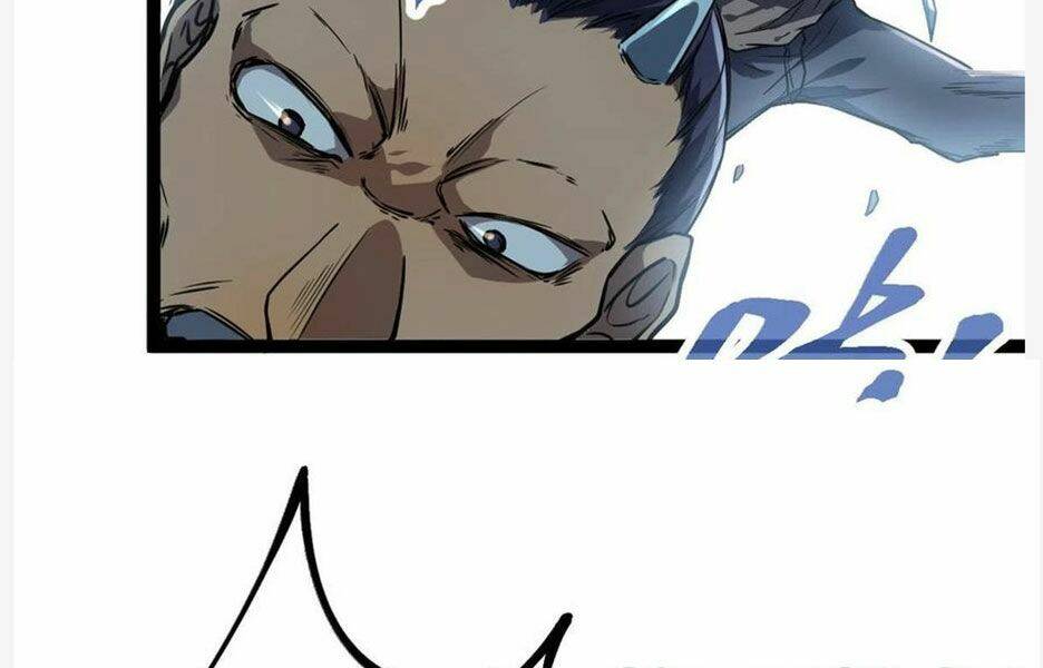 Cái Bóng Vạn Năng Chapter 113 - Trang 2