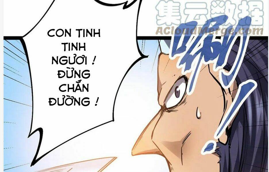 Cái Bóng Vạn Năng Chapter 113 - Trang 2