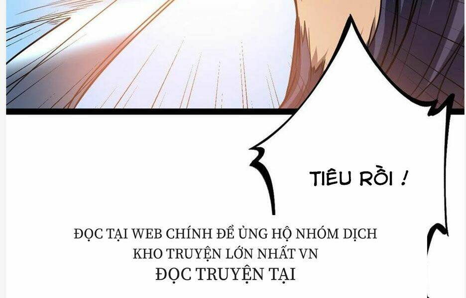 Cái Bóng Vạn Năng Chapter 113 - Trang 2