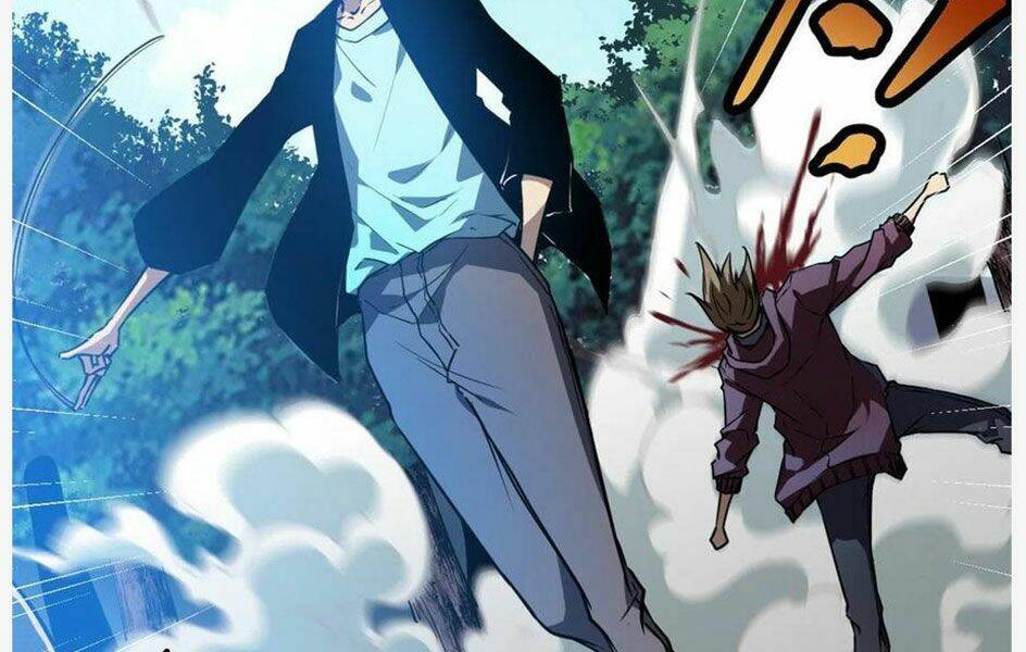 Cái Bóng Vạn Năng Chapter 113 - Trang 2