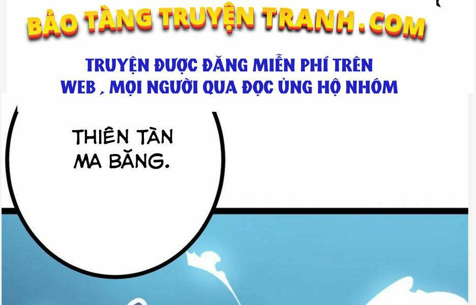 Cái Bóng Vạn Năng Chapter 113 - Trang 2