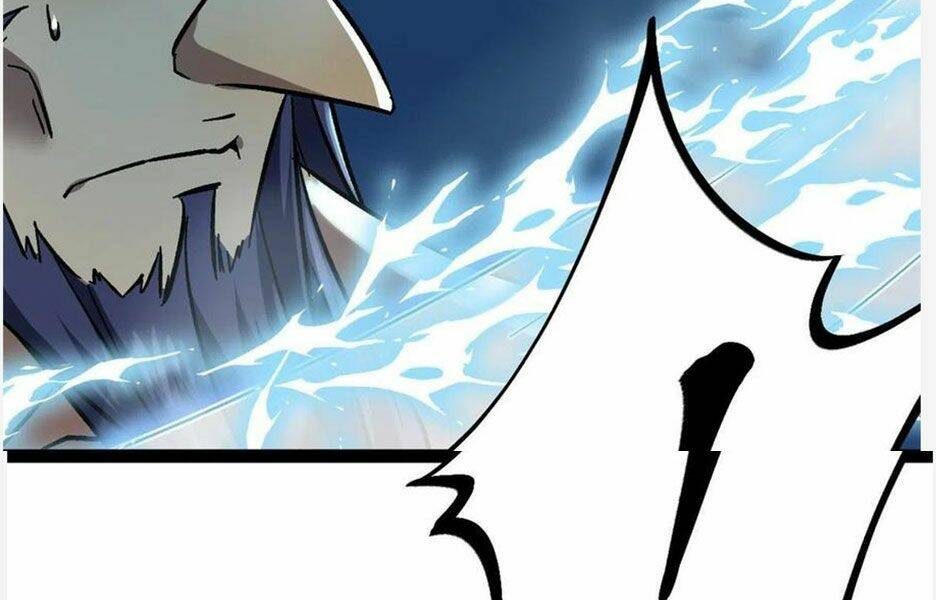 Cái Bóng Vạn Năng Chapter 113 - Trang 2