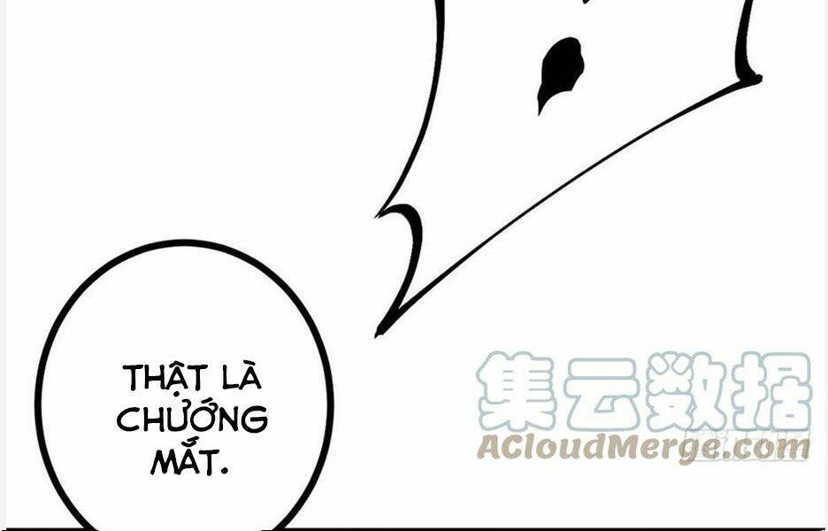 Cái Bóng Vạn Năng Chapter 113 - Trang 2