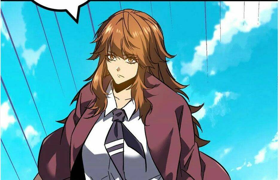 Cái Bóng Vạn Năng Chapter 113 - Trang 2