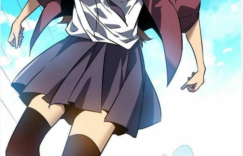 Cái Bóng Vạn Năng Chapter 113 - Trang 2