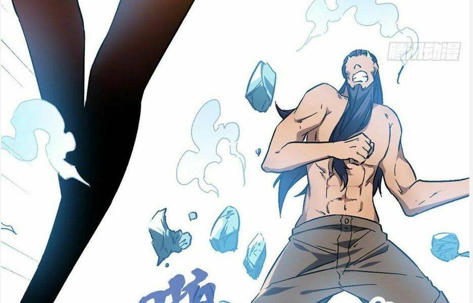 Cái Bóng Vạn Năng Chapter 113 - Trang 2