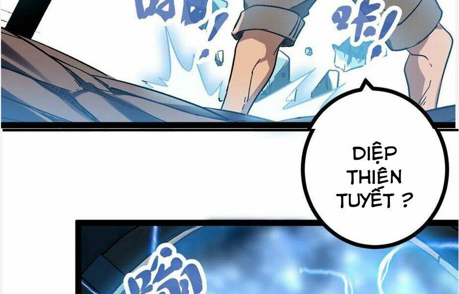 Cái Bóng Vạn Năng Chapter 113 - Trang 2